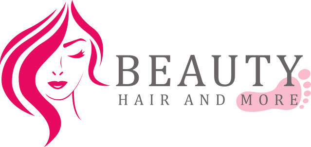 Beauty, Hair and More